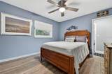 3404 Maritana Drive - Photo 26