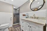 3404 Maritana Drive - Photo 27