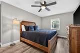 3404 Maritana Drive - Photo 29