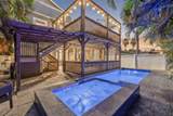 3404 Maritana Drive - Photo 3