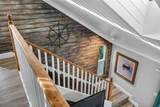 3404 Maritana Drive - Photo 30