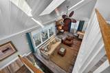3404 Maritana Drive - Photo 31