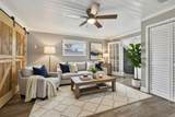 3404 Maritana Drive - Photo 32