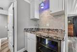 3404 Maritana Drive - Photo 33
