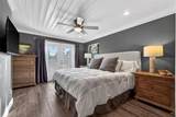 3404 Maritana Drive - Photo 34
