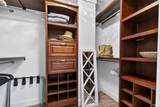 3404 Maritana Drive - Photo 35