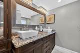 3404 Maritana Drive - Photo 36