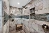 3404 Maritana Drive - Photo 37