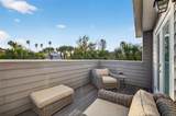 3404 Maritana Drive - Photo 38