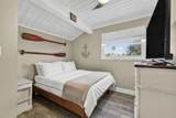 3404 Maritana Drive - Photo 39
