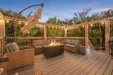 3404 Maritana Drive - Photo 4