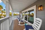 3404 Maritana Drive - Photo 40