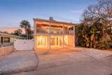 3404 Maritana Drive - Photo 41