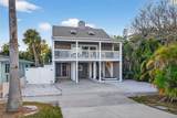 3404 Maritana Drive - Photo 42
