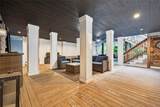 3404 Maritana Drive - Photo 43
