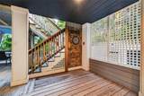 3404 Maritana Drive - Photo 44