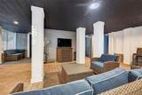 3404 Maritana Drive - Photo 46