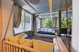 3404 Maritana Drive - Photo 47