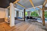 3404 Maritana Drive - Photo 48