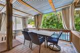 3404 Maritana Drive - Photo 49