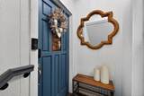 3404 Maritana Drive - Photo 5