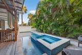 3404 Maritana Drive - Photo 51