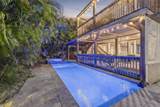 3404 Maritana Drive - Photo 52
