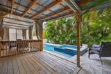 3404 Maritana Drive - Photo 53
