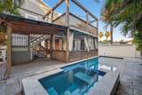 3404 Maritana Drive - Photo 54