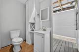 3404 Maritana Drive - Photo 56