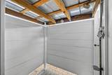 3404 Maritana Drive - Photo 57