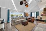 3404 Maritana Drive - Photo 6
