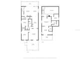 3404 Maritana Drive - Photo 62