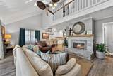 3404 Maritana Drive - Photo 7