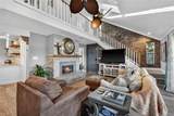 3404 Maritana Drive - Photo 8