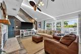 3404 Maritana Drive - Photo 9