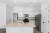 5291 Cap Road - Photo 3
