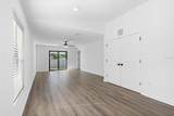 5291 Cap Road - Photo 4