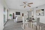 1451 Gulf Boulevard - Photo 10