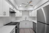 1451 Gulf Boulevard - Photo 7