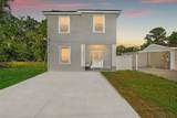 7911 Packwood Avenue - Photo 1