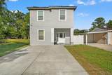 7911 Packwood Avenue - Photo 29