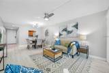 1100 Bay Drive - Photo 10