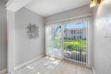 1100 Bay Drive - Photo 11