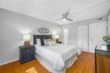 1100 Bay Drive - Photo 12