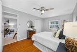 1100 Bay Drive - Photo 13