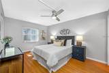 1100 Bay Drive - Photo 14