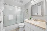 1100 Bay Drive - Photo 15