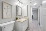1100 Bay Drive - Photo 16