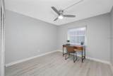 1100 Bay Drive - Photo 17